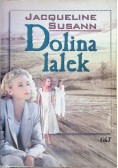 Dolina lalek