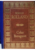 Colas Breugnon