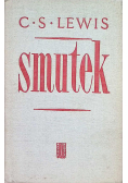 Lewis Smutek