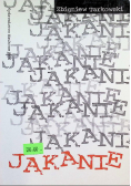 Jąkanie