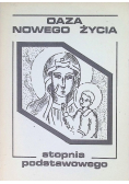 Oaza Nowego Życia stopnia podstawowego
