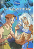 Atlantyda
