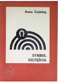 Symbol szczęścia
