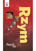 Kowalska Kamila - Rzym - Pascal 360 stopni