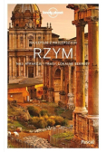 Rzym