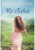 Rozłąka