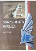 Skrzydlata szkoła