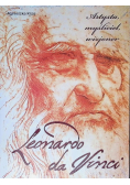 Leonardo da Vinci. Artysta, myśliciel, wizjoner