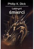 Labirynt śmierci