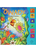 Owady
