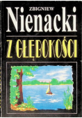 Z głębokości
