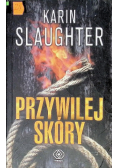 Przywilej skóry
