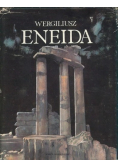 Eneida