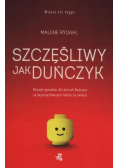 Ból