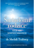 Świadomi Rodzice