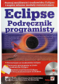 Eclipse Podręcznik programisty