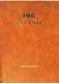 101 litanii