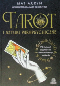 Tarot i sztuki parapsychiczne