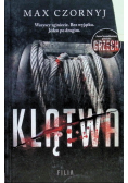 Klątwa