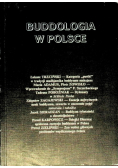 Buddologia w Polsce