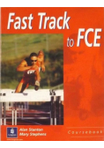 Fast Track to FCE