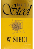 W sieci