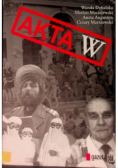 Akta W