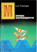Metoda współrzednych