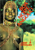 Boa Noite Angola