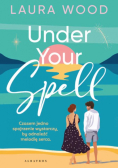 Under Your Spell