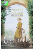 Cordelia