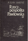 Rzeczpospolita Pawłowska