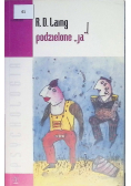 Podzielone Ja