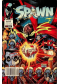 Spawn Tom 18