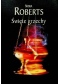 Święte grzechy