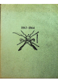 Powstanie Styczniowe 1863-1864 wrzenie, bój, europa, wizje