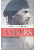 Anders