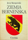 Ziemia Berneńska