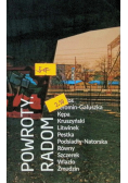 Powroty Radom