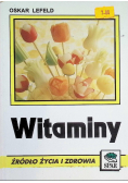 Witaminy