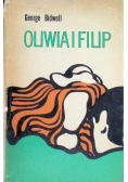Oliwia i Filip