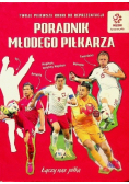 Poradnik młodego piłkarza