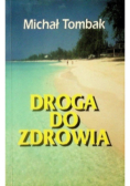 Droga do zdrowia