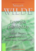 Energia pieniędzy