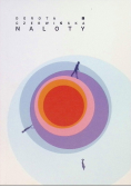 Naloty
