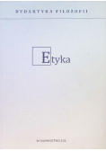 Etyka Tom 5