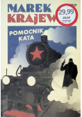 Pomocnik kata