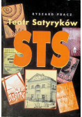 Teatr Satyryków STS