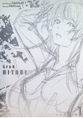 Bakemonogatari. Tom 1