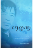 Człowiek z Nieba